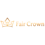 Fair Crown Casino Casino